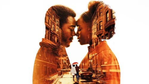 El blues de Beale Street