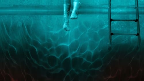 La piscina (2024)