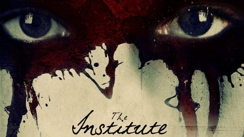 El Instituto (2017)