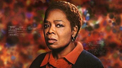 La vida inmortal de Henrietta Lacks (2017)