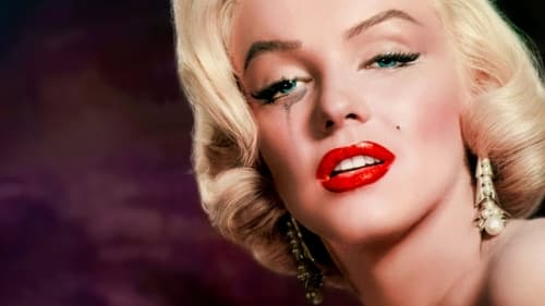 El misterio de Marilyn Monroe: Las cintas inéditas (2022)