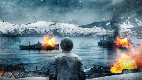 Narvik (2022)