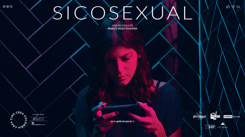 Sicosexual (2022)