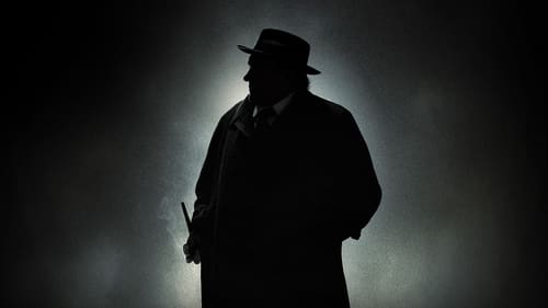 Maigret (2022)