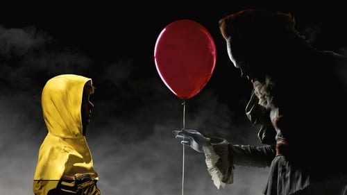 It (Eso) (2017)