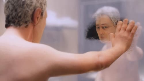 Anomalisa