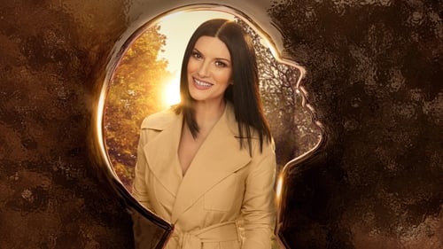 Laura Pausini – Piacere di conoscerti (2022)