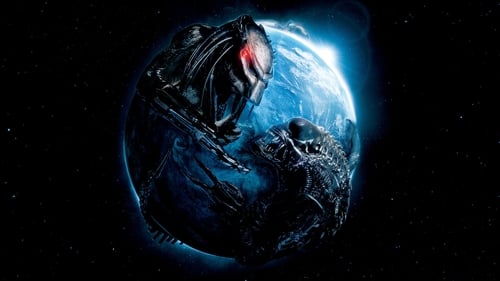 Aliens vs. Predator 2