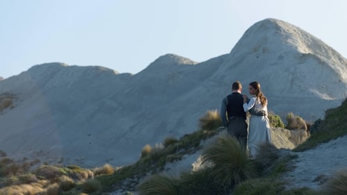 La luz entre los océanos (2016)