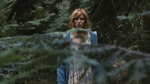 Eden Lake