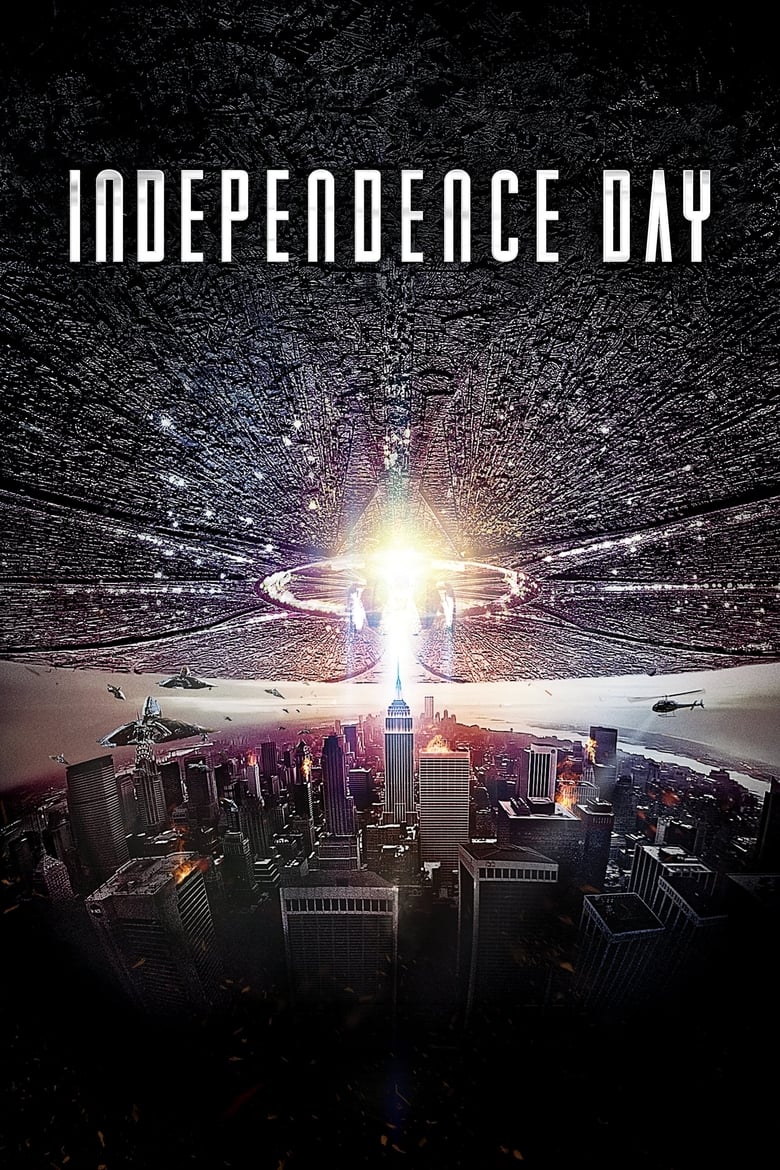 Independence Day