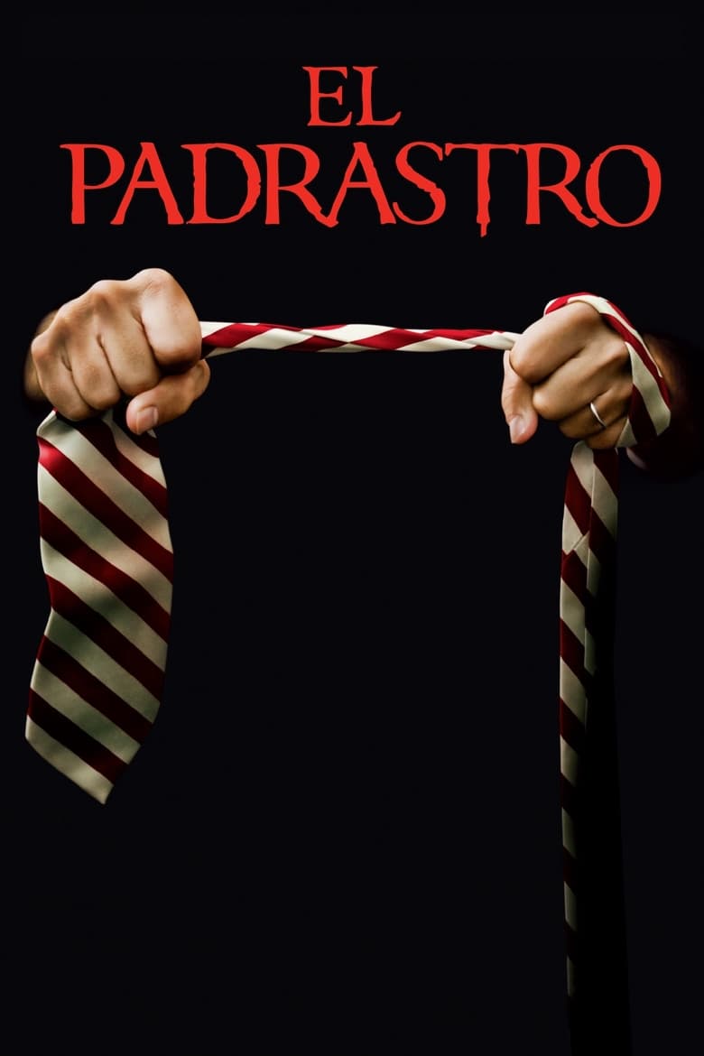 El padrastro