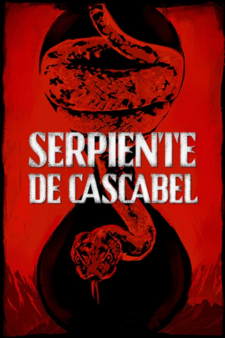 Serpiente de cascabel (2019)