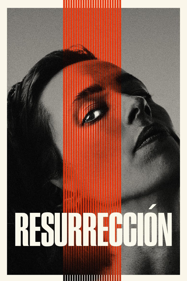 Resurrección (2022)