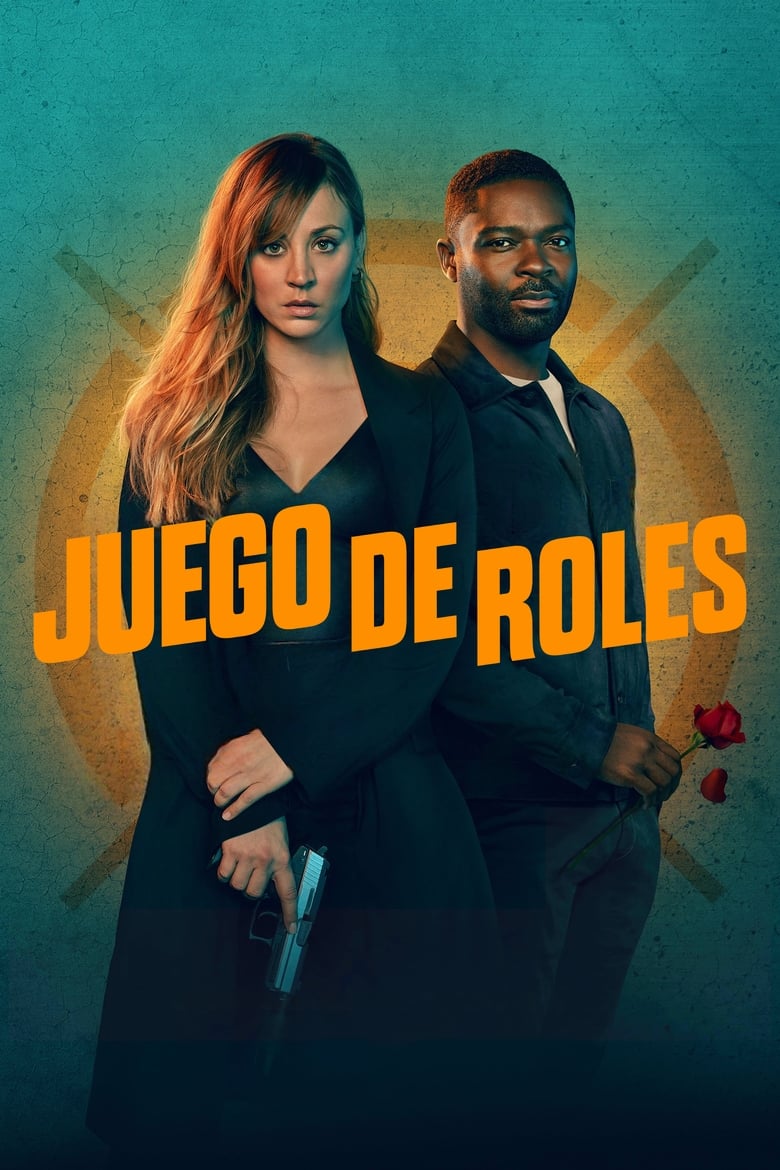 Juego de Roles (2024)