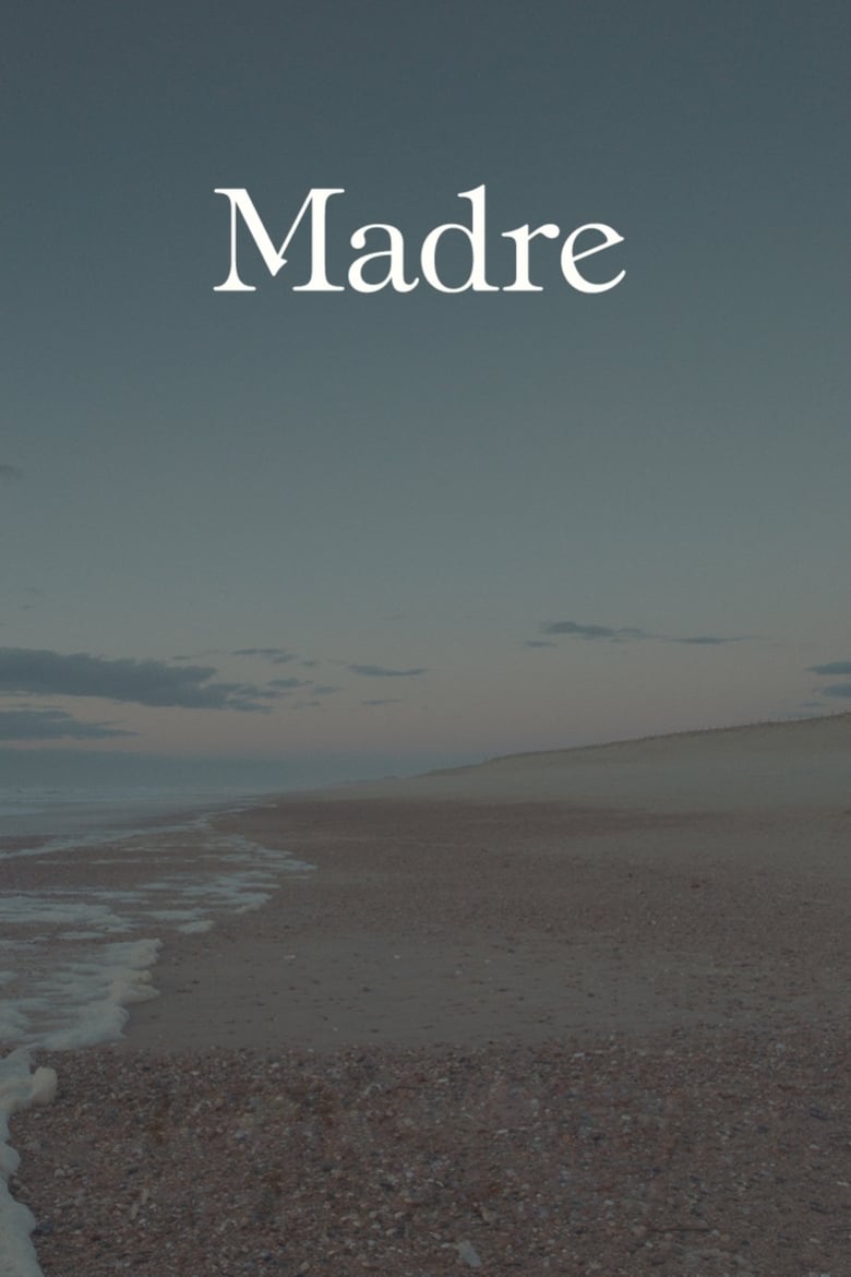 Madre