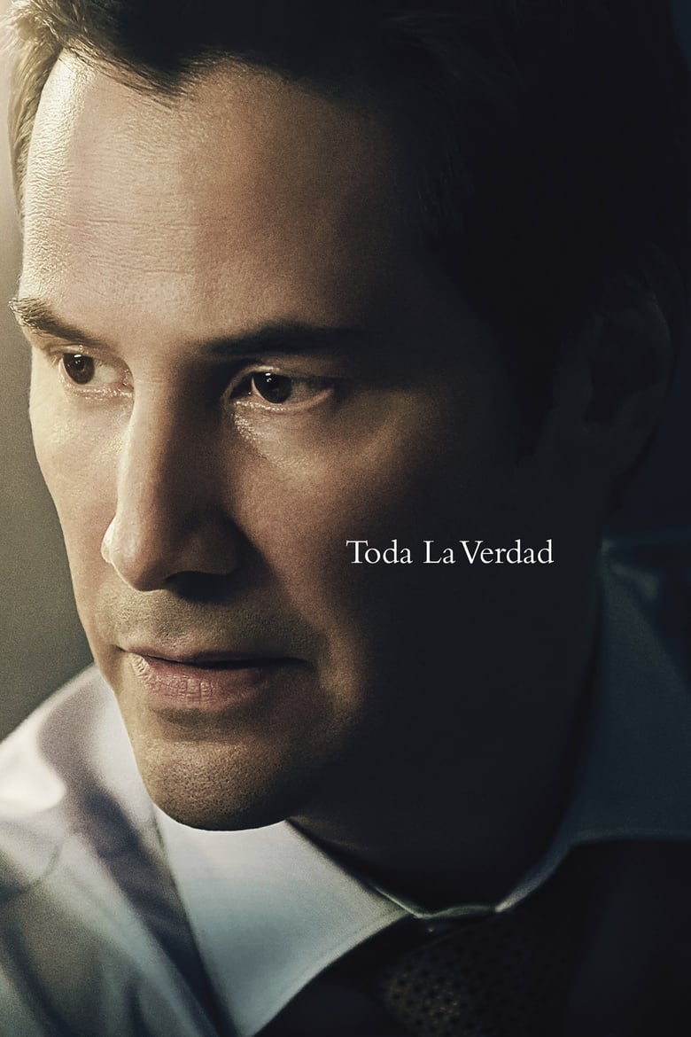 El abogado del mal (2016)