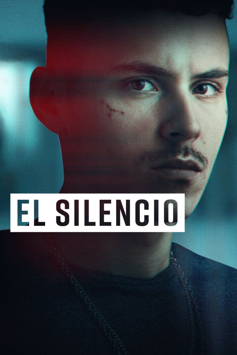 El silencio (2023)