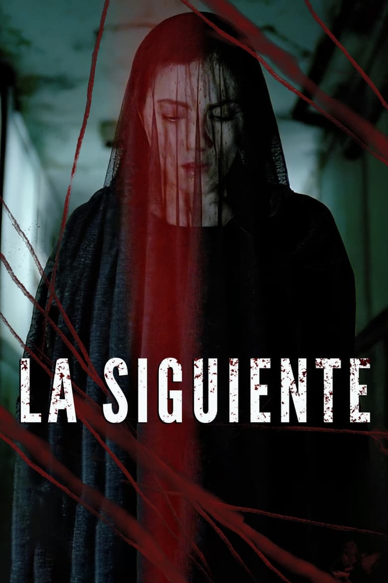 La siguiente (2019)