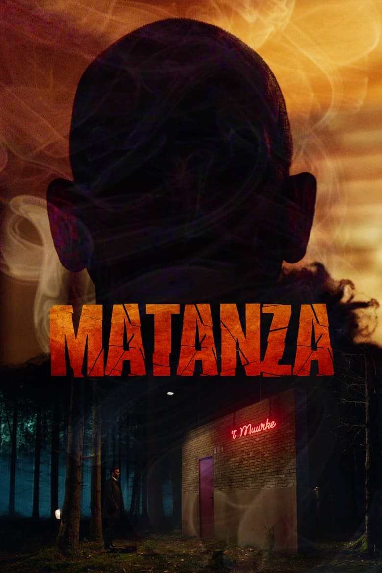 Matanza (2019)