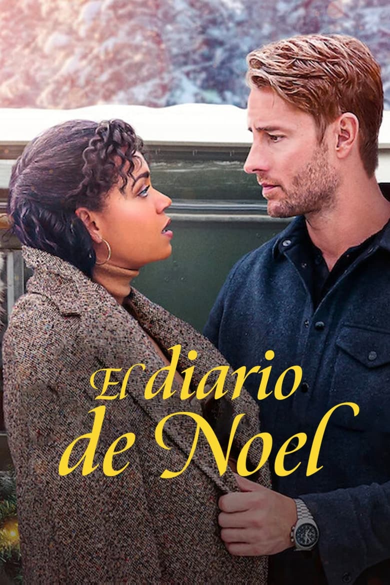 El diario de Noel (2022)