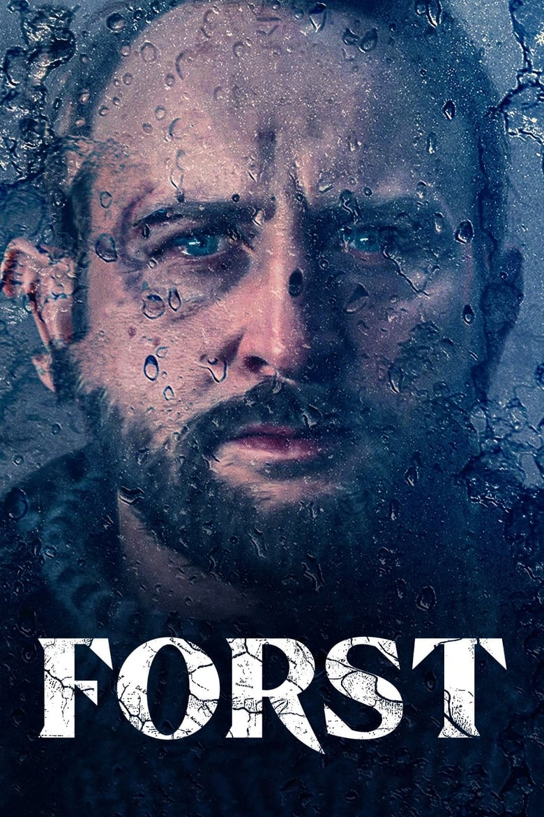 Forst (2024)