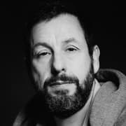 Adam Sandler