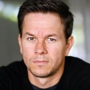 Mark Wahlberg