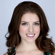 Anna Kendrick