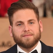 Jonah Hill