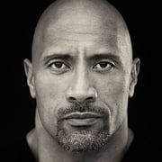 Dwayne Johnson