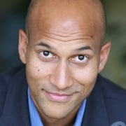 Keegan-Michael Key